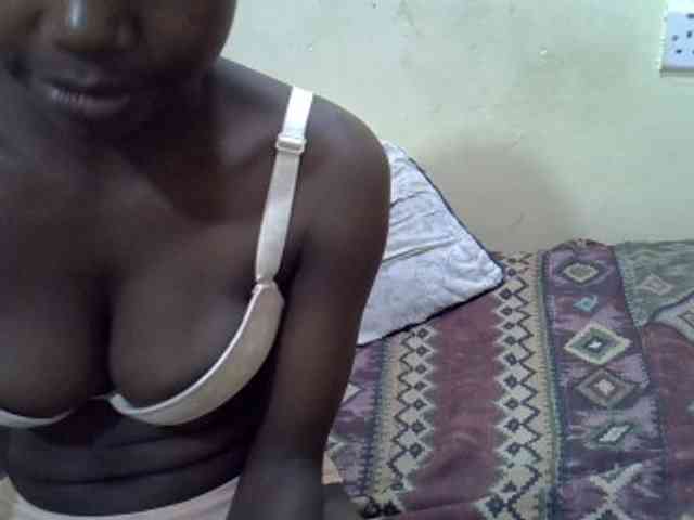 Prettiegal webcam