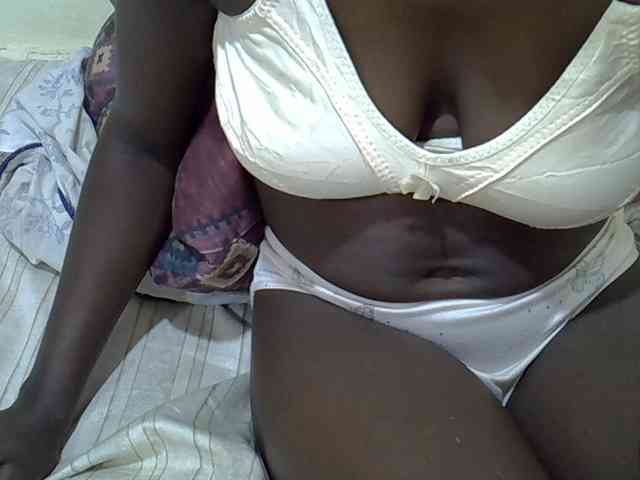 Prettiegal