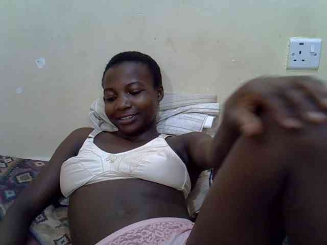 Prettiegal