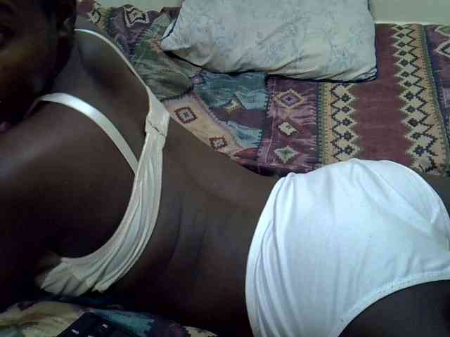 Prettiegal