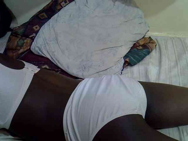 Prettiegal