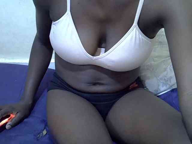 Prettiegal