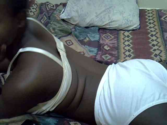 Prettiegal webcam