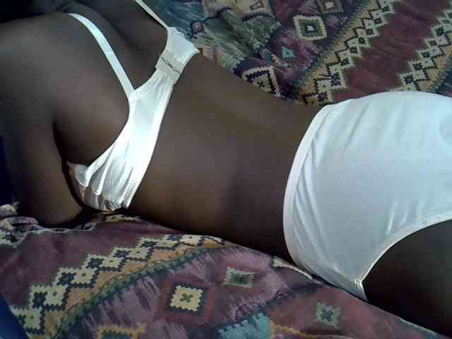Prettiegal