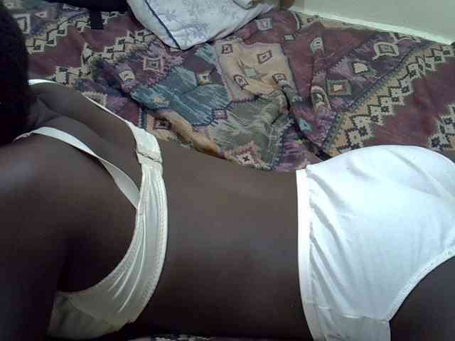 Prettiegal
