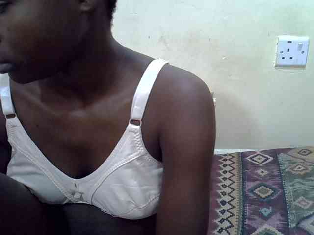 Prettiegal
