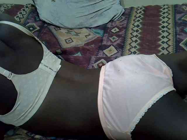Prettiegal webcam