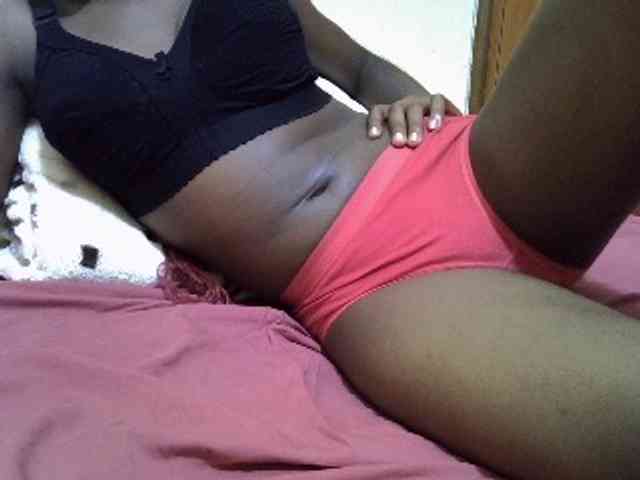 Prettiegal webcam