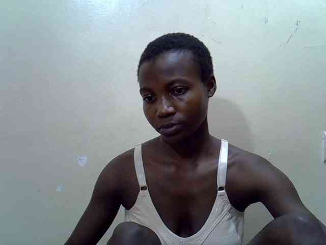 Prettiegal