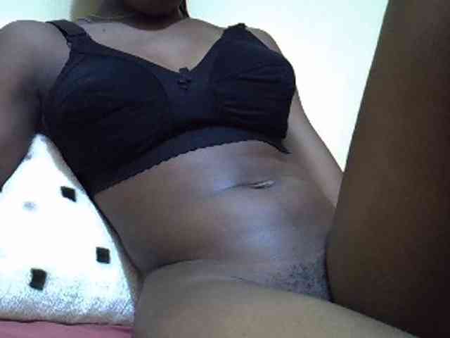 Prettiegal webcam