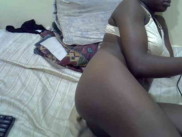 Prettiegal webcam