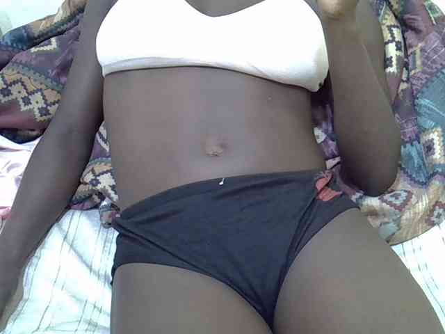 Prettiegal