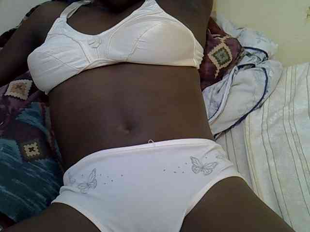 Prettiegal