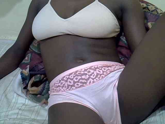 Prettiegal