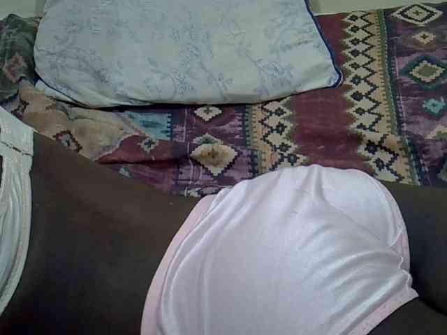 Prettiegal webcam
