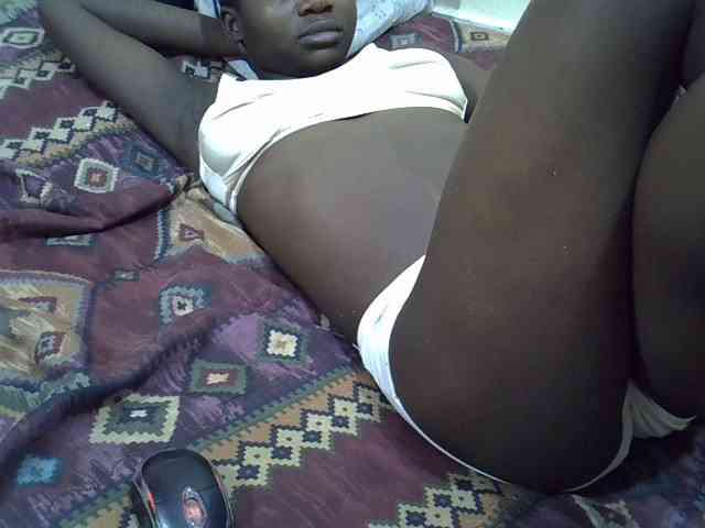 Prettiegal