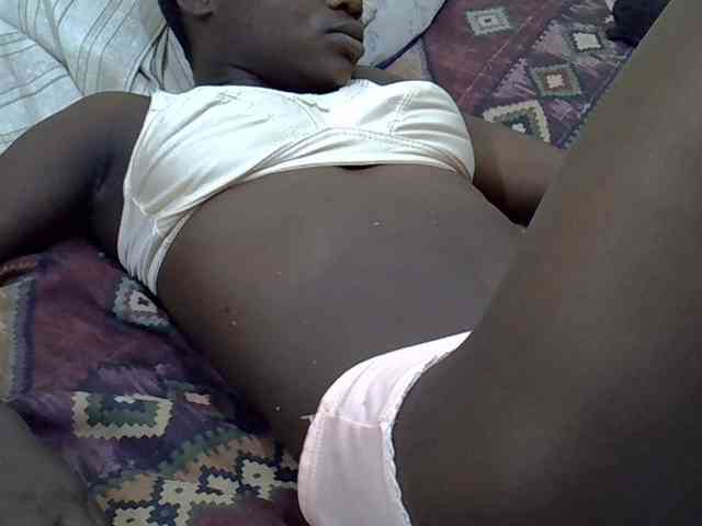 Prettiegal webcam