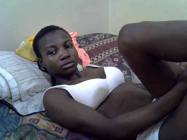 Prettiegal
