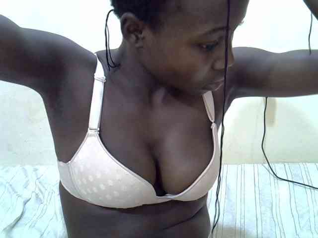 Prettiegal webcam