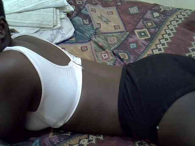 Prettiegal