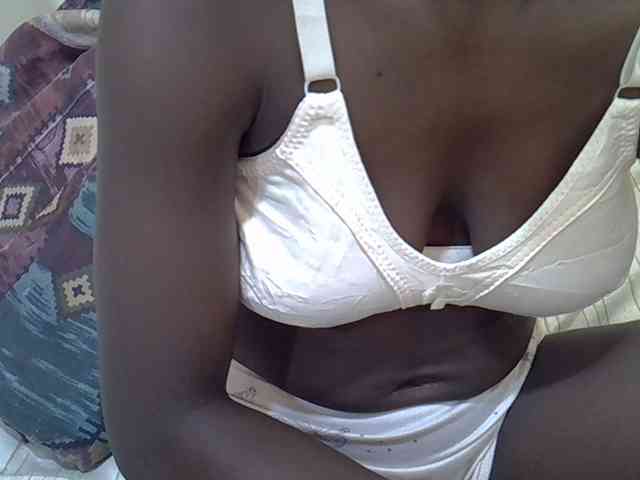 Prettiegal