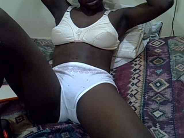 Prettiegal