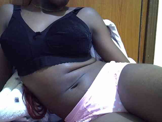 Prettiegal webcam