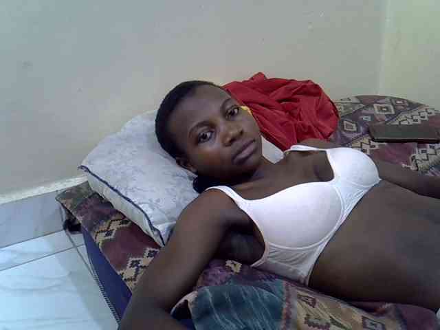 Prettiegal