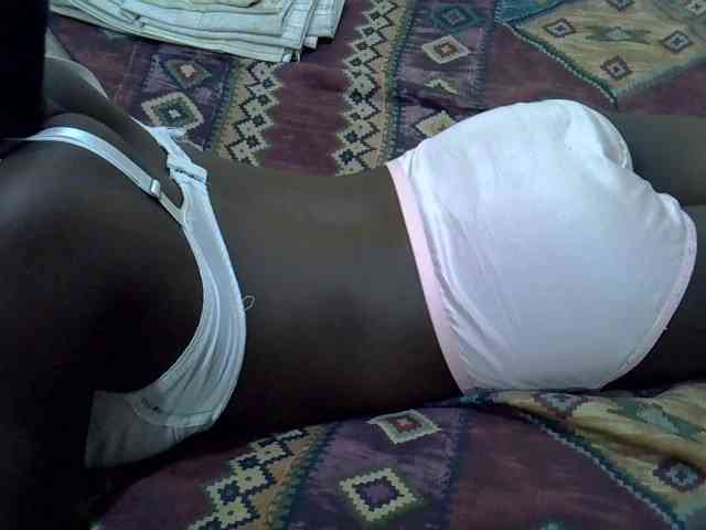 Prettiegal