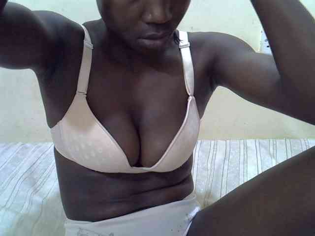 Prettiegal webcam