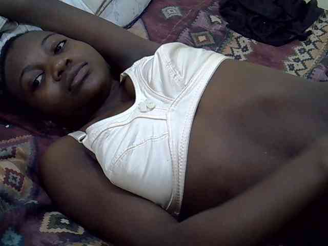 Prettiegal