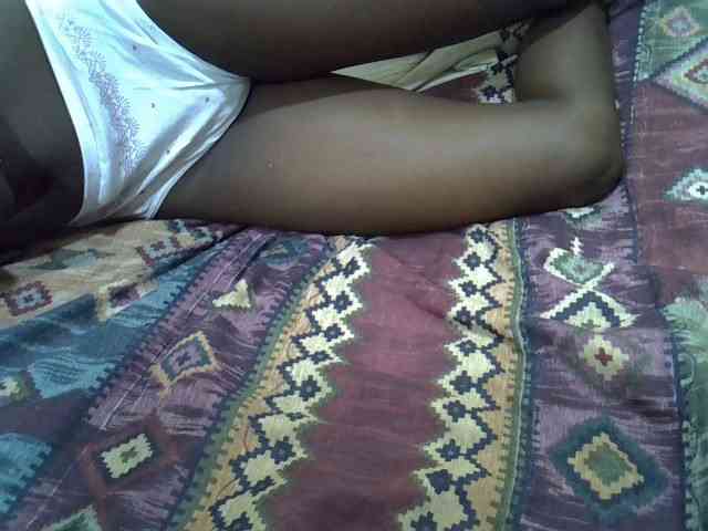 Prettiegal
