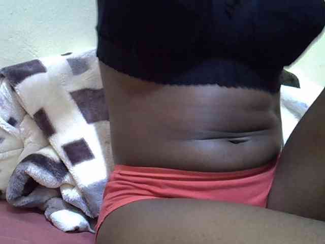 Prettiegal webcam