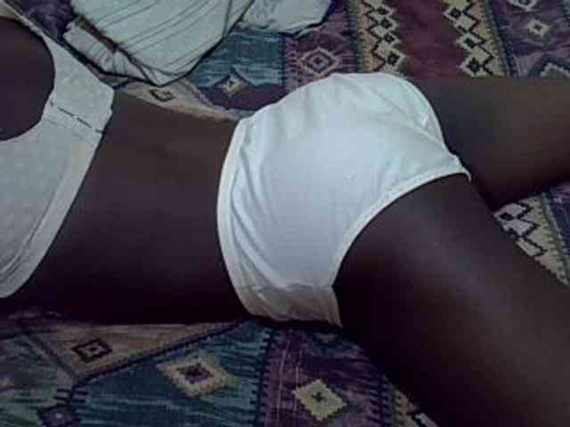 Prettiegal