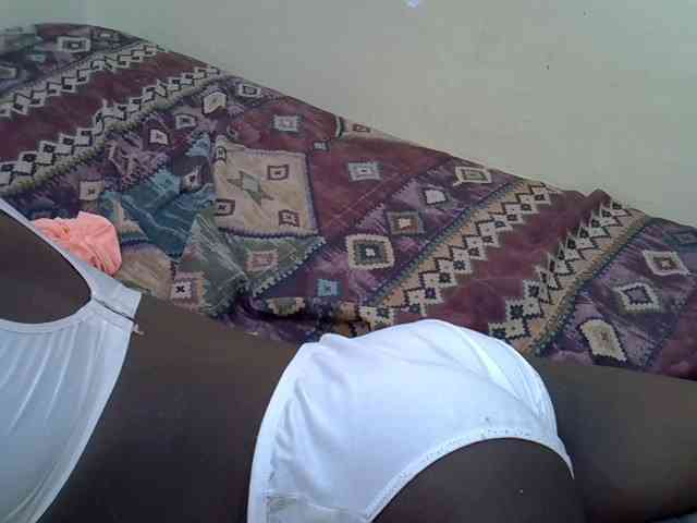 Prettiegal webcam