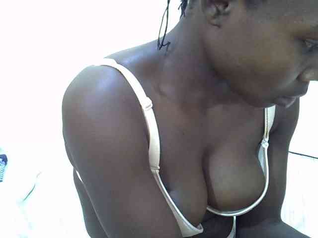 Prettiegal