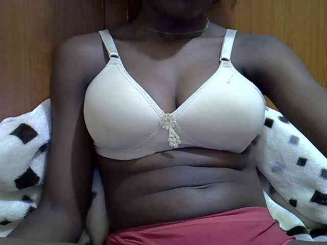 Prettiegal webcam