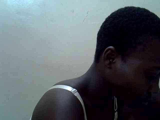 Prettiegal webcam