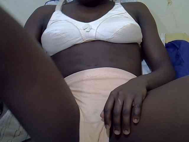 Prettiegal