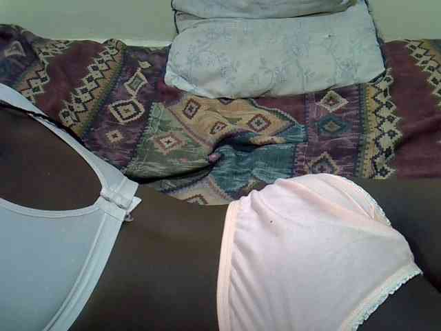 Prettiegal webcam