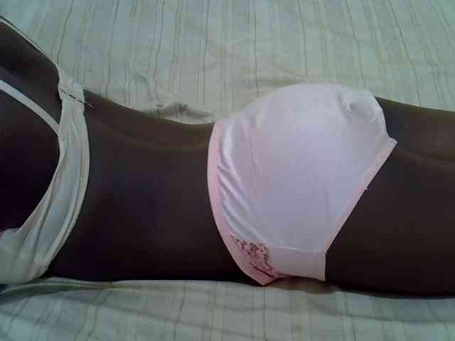 Prettiegal webcam