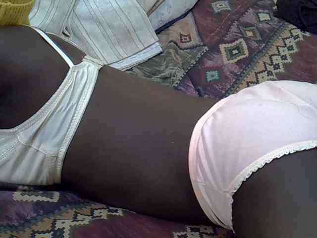 Prettiegal