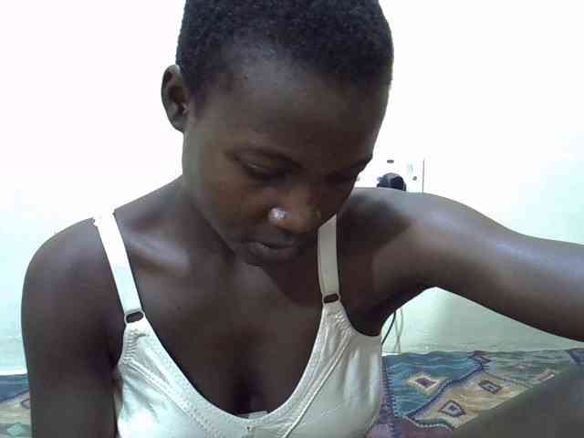 Prettiegal webcam