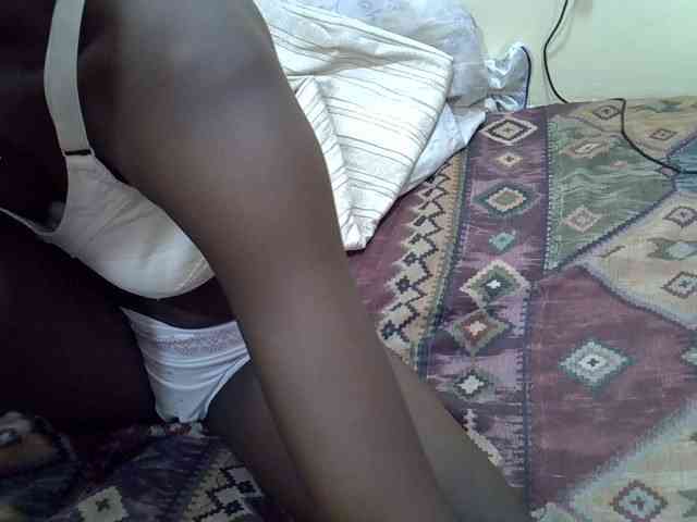 Prettiegal webcam