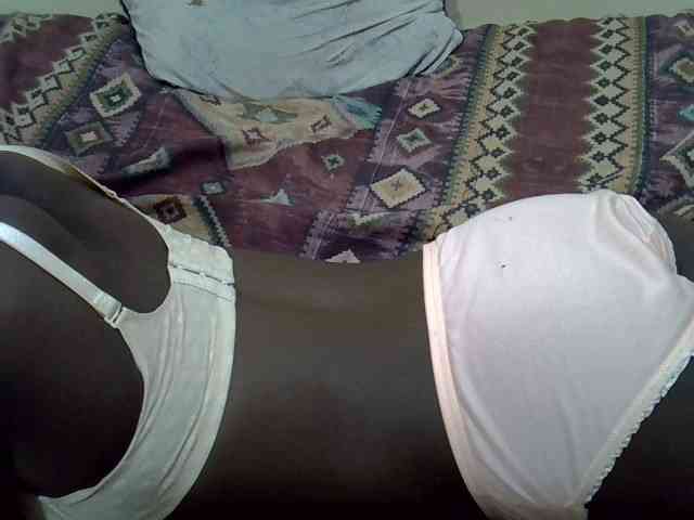 Prettiegal webcam
