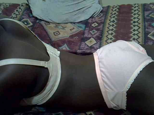 Prettiegal webcam