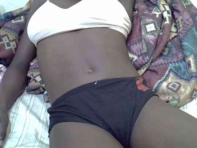 Prettiegal webcam