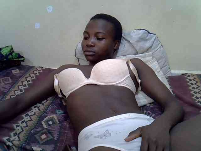 Prettiegal