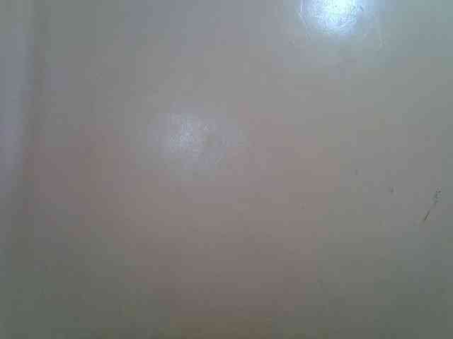 Prettiegal webcam