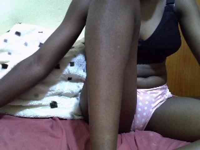 Prettiegal webcam